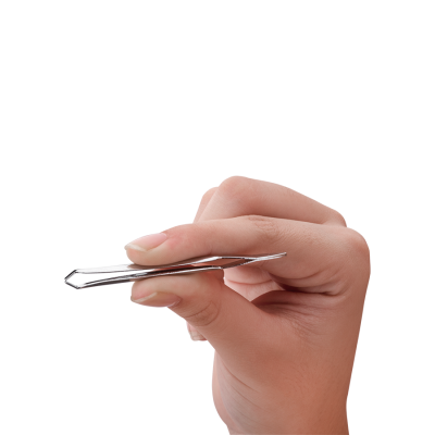 4255 - Pote de Pinças (8)